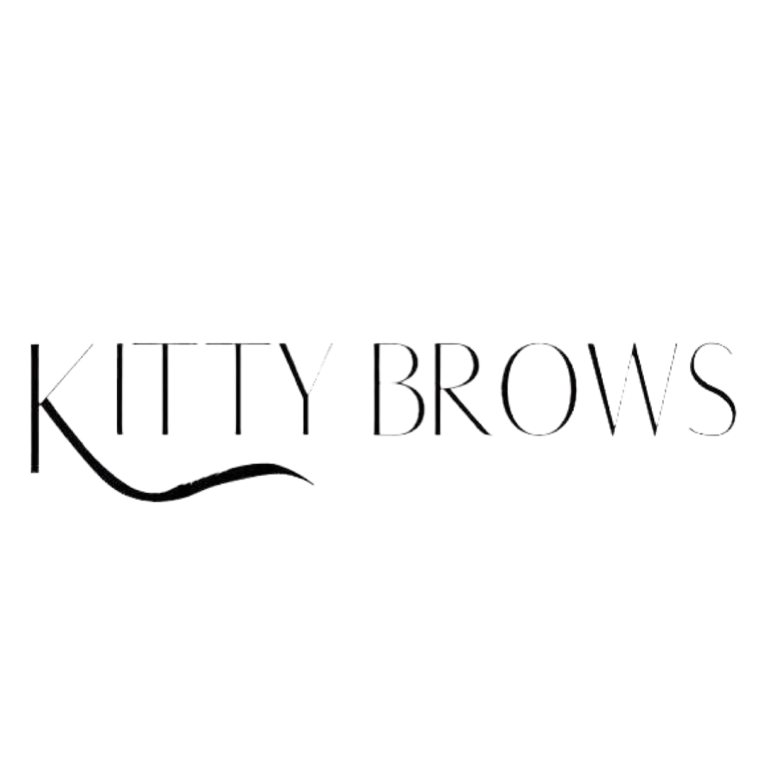 Thekittybrow